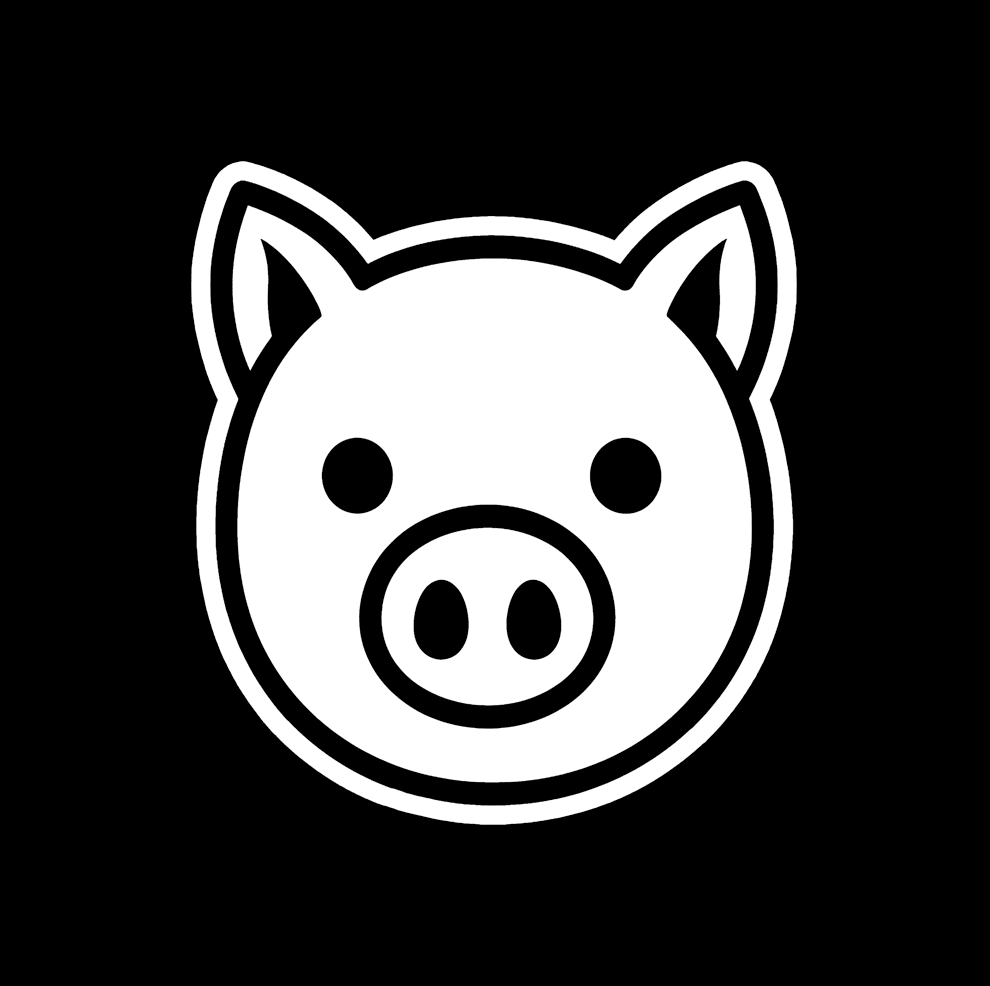 POINK profile