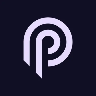Pyth Network profile