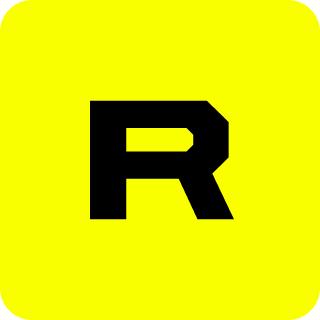 Rarible profile