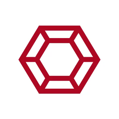 RedStone profile