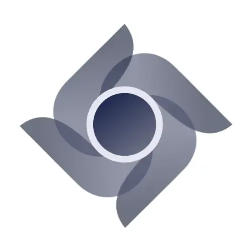Relend Network profile