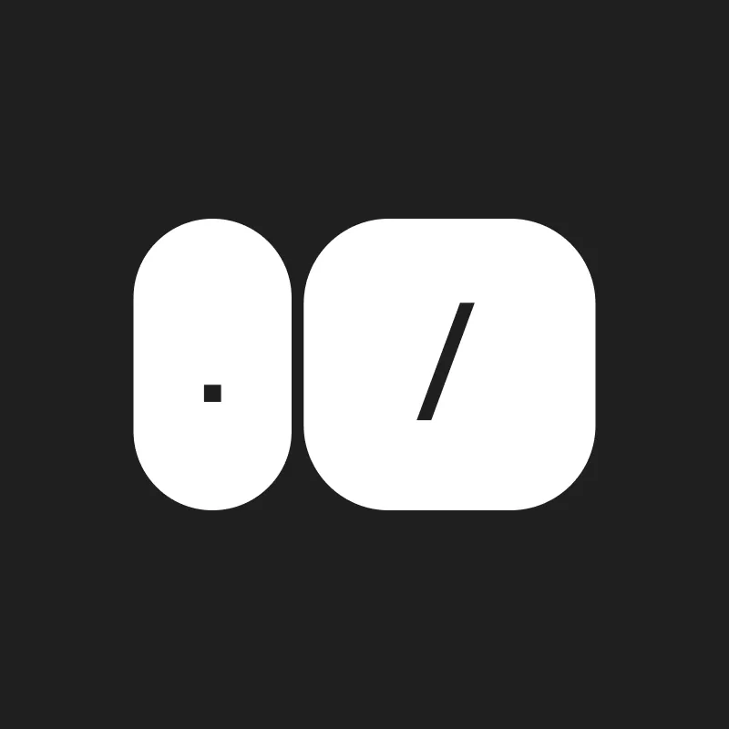 Reown profile