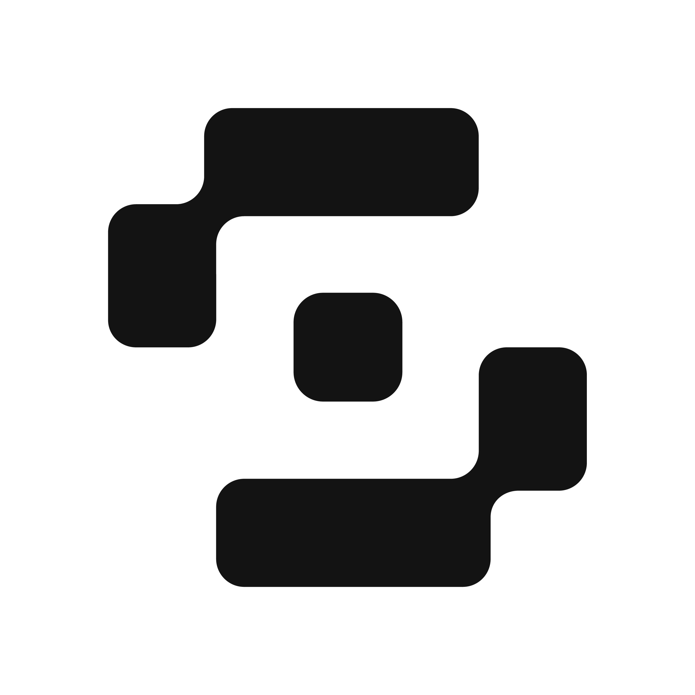 Safe profile