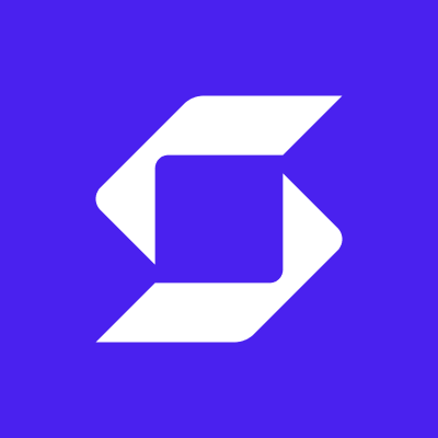 SafePal profile