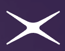 SonarX profile