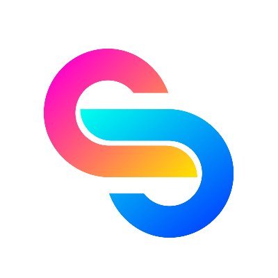 Spectrum profile