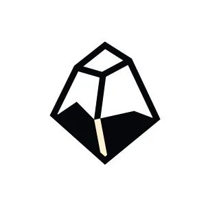 StakeStone profile