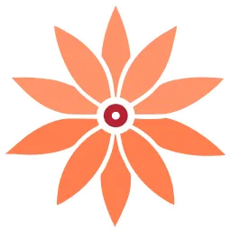 Starbloom profile