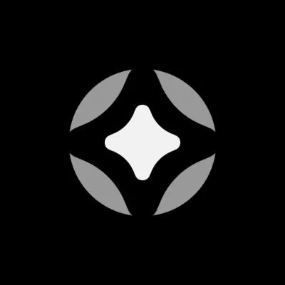 Stargate profile