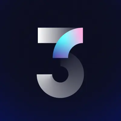 T3rn profile
