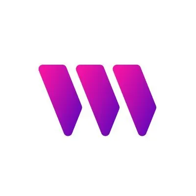Thirdweb profile