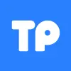 TokenPocket profile