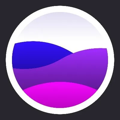 Triton One profile