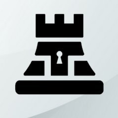 Trustware profile