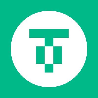 USDT0 profile
