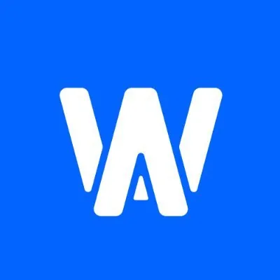Web3Auth profile