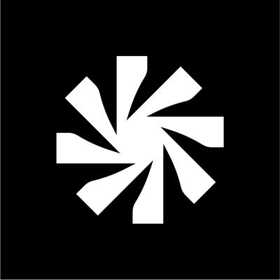 Yotta Labs profile