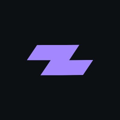 Zapper profile