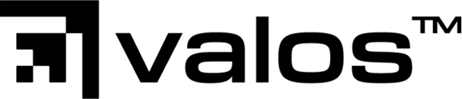 Valos