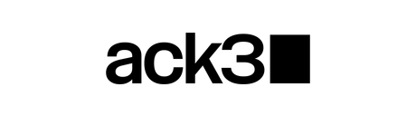 ack3