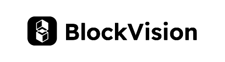 BlockVision