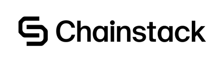 Chainstack