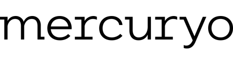 Mercuryo