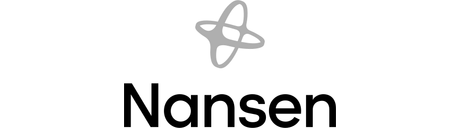 Nansen AI