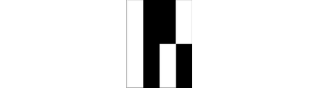 Perpl