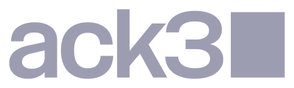 ack3
