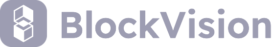 BlockVision
