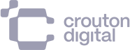 Crouton Digital
