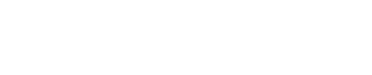 Dwellir