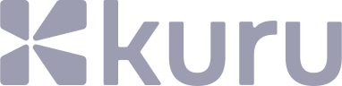 Kuru