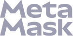 Metamask