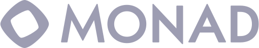 Monad Foundation