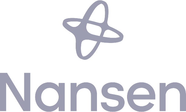 Nansen AI