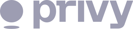 Privy