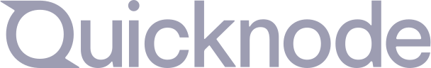 Quicknode