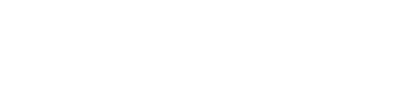 Spectrum Nodes