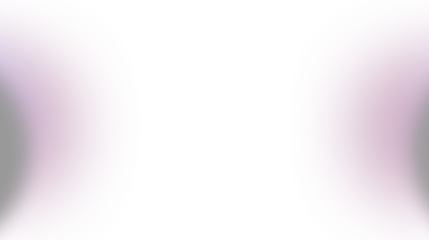 Build with Monad