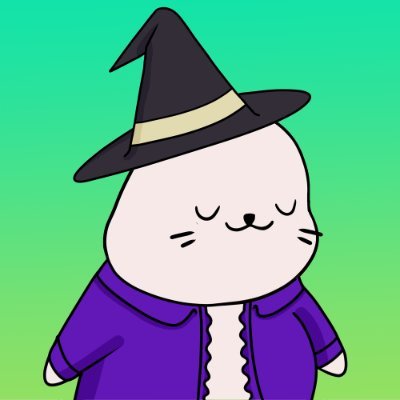 Snubeaver
